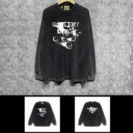 Picture of Gallery Dept T Shirt Long _SKUGalleryDeptS-2XL11trZJCHGA17650841